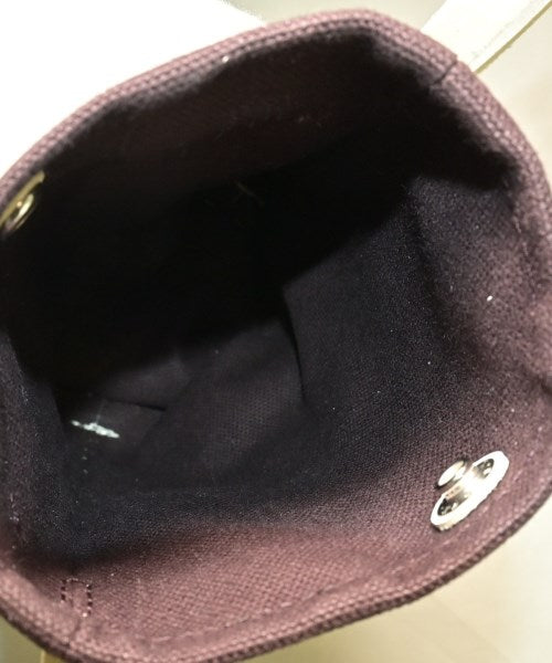 beautiful people กระเป๋าสะพาย