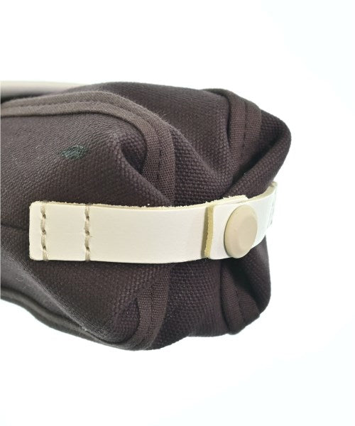 beautiful people กระเป๋าสะพาย