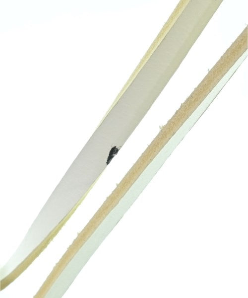 beautiful people กระเป๋าสะพาย