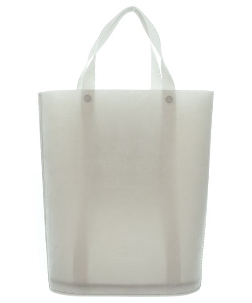 beautiful people กระเป๋าถือ