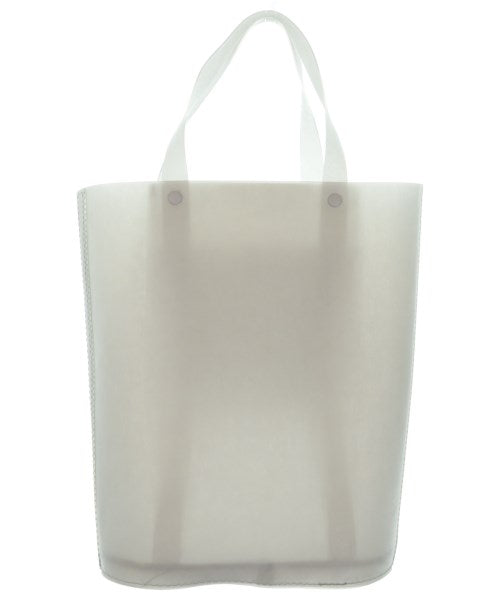 beautiful people กระเป๋าถือ