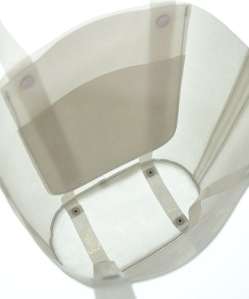 beautiful people กระเป๋าถือ