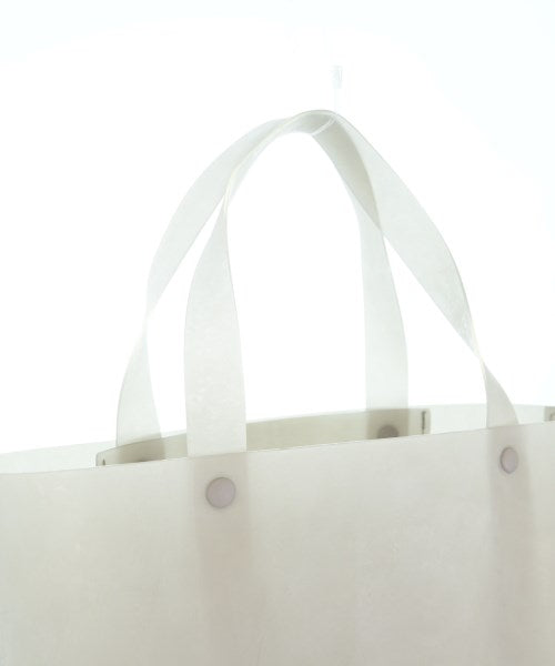 beautiful people กระเป๋าถือ