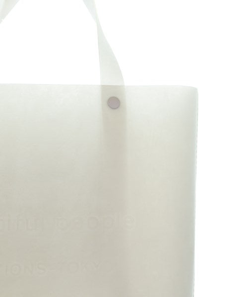 beautiful people กระเป๋าถือ