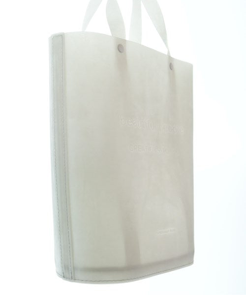 beautiful people กระเป๋าถือ