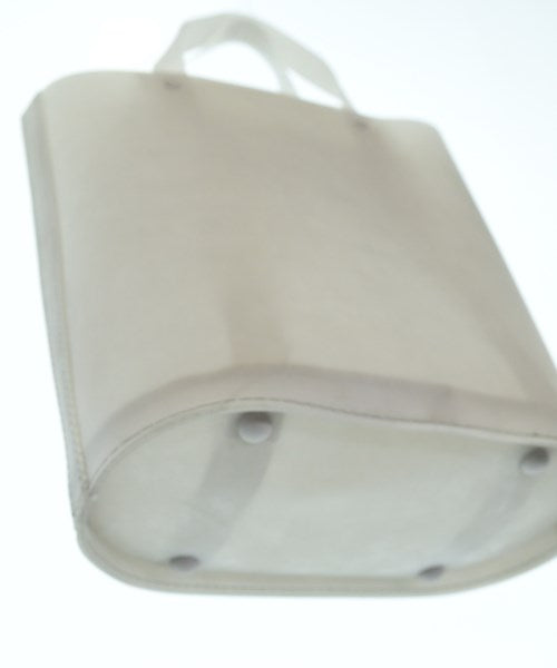 beautiful people กระเป๋าถือ