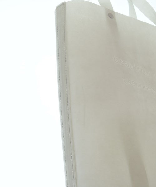 beautiful people กระเป๋าถือ