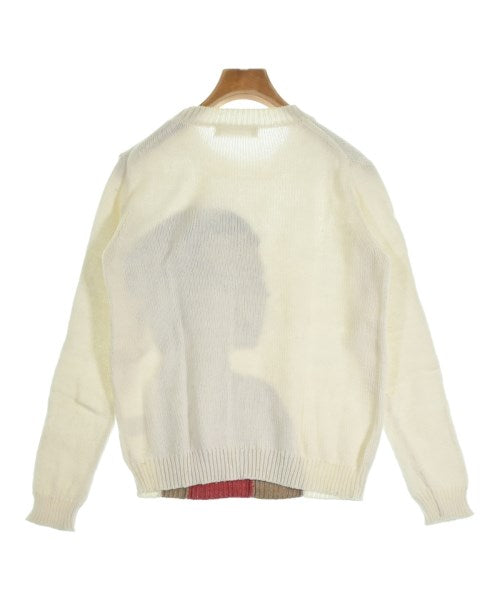 beautiful people เสื้อกันหนาว