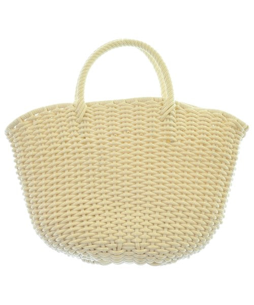 beautiful people กระเป๋าถือขนาดใหญ่