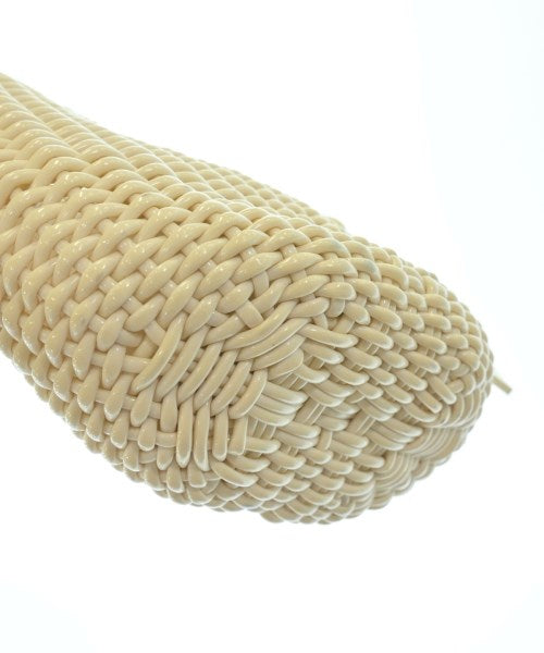 beautiful people กระเป๋าถือขนาดใหญ่