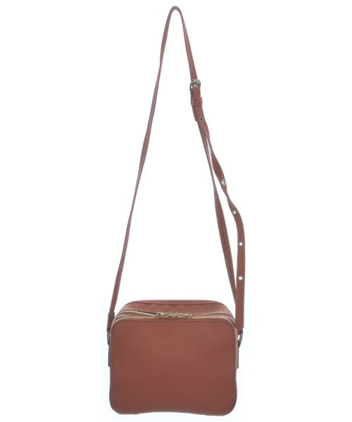 beautiful people กระเป๋าสะพาย