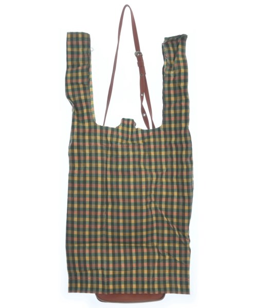 beautiful people กระเป๋าสะพาย