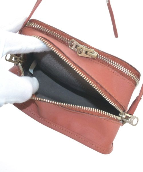 beautiful people กระเป๋าสะพาย