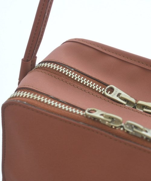 beautiful people กระเป๋าสะพาย