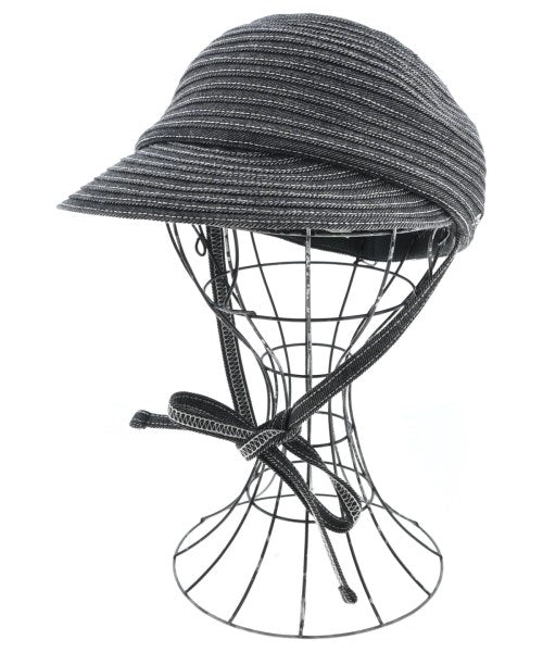 beautiful people หมวก