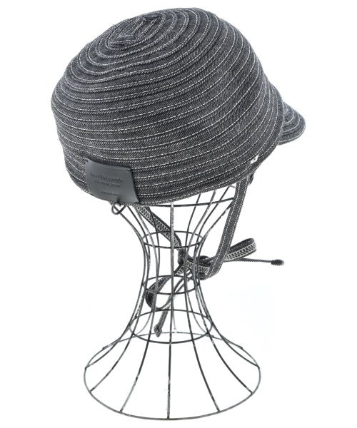 beautiful people หมวก