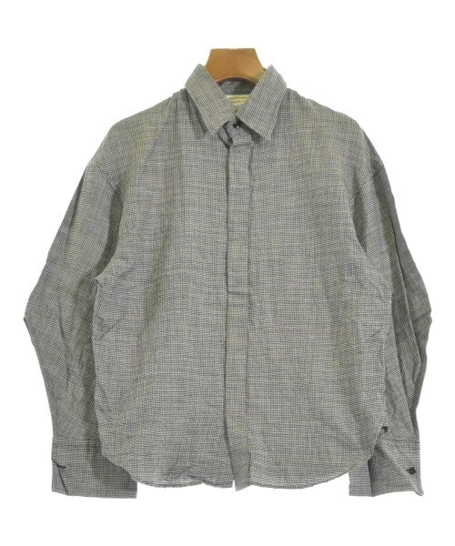 beautiful people เสื้อลำลอง