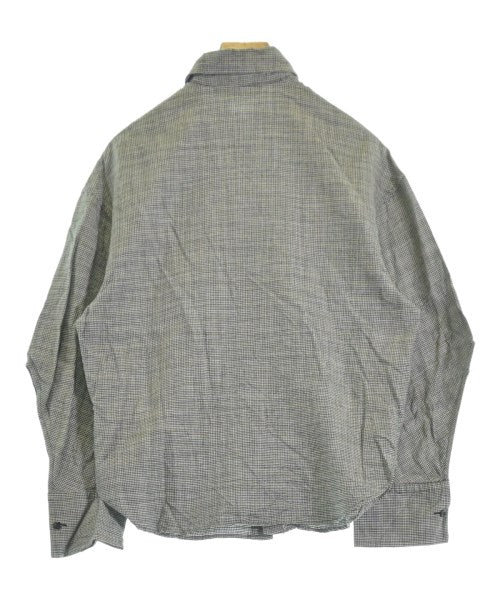 beautiful people เสื้อลำลอง