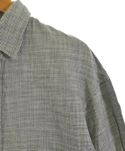 beautiful people เสื้อลำลอง