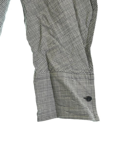 beautiful people เสื้อลำลอง