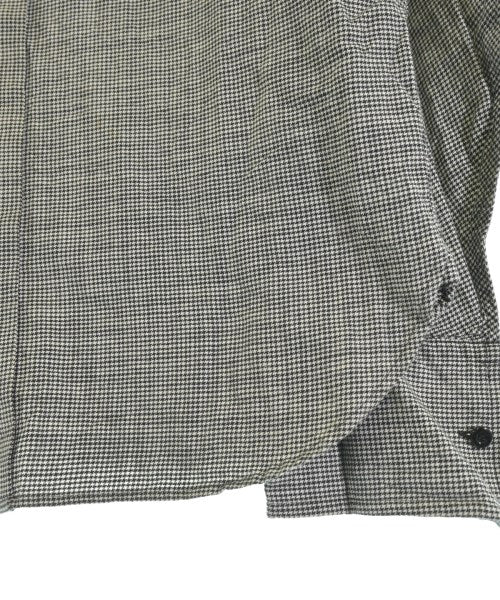 beautiful people เสื้อลำลอง