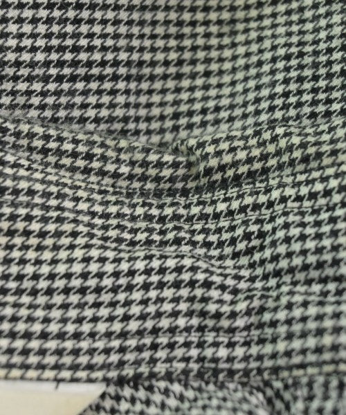 beautiful people เสื้อลำลอง