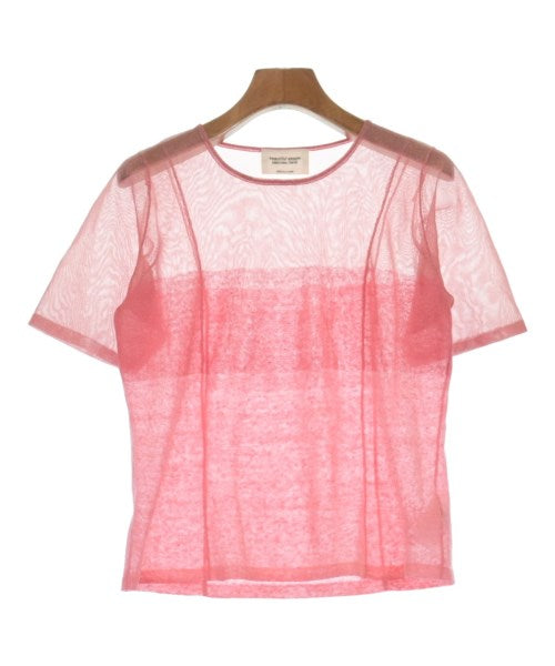 beautiful people เสื้อกันหนาว