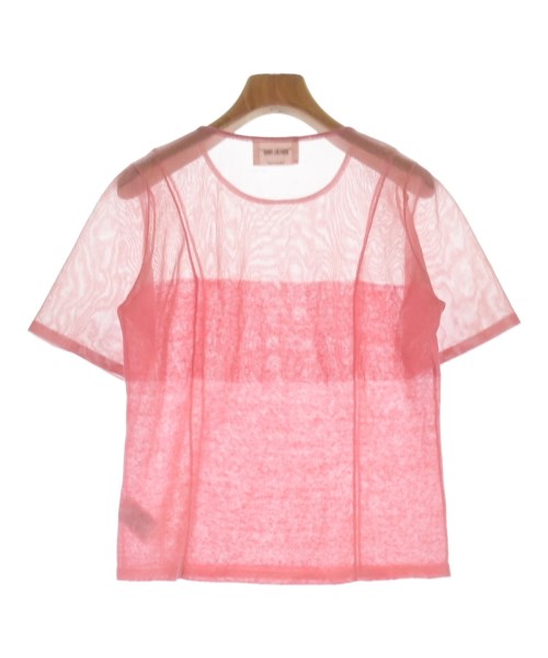 beautiful people เสื้อกันหนาว