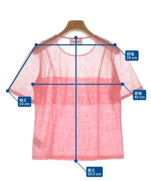 beautiful people เสื้อกันหนาว