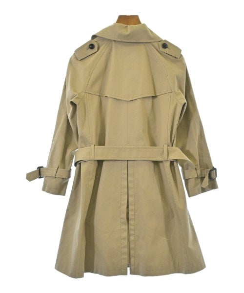 beautiful people เสื้อกันฝน