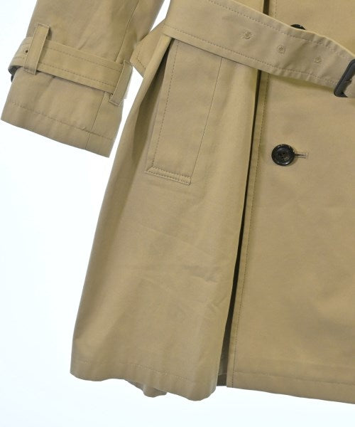 beautiful people เสื้อกันฝน