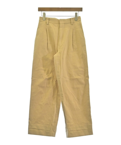 beautiful people ชิโน่