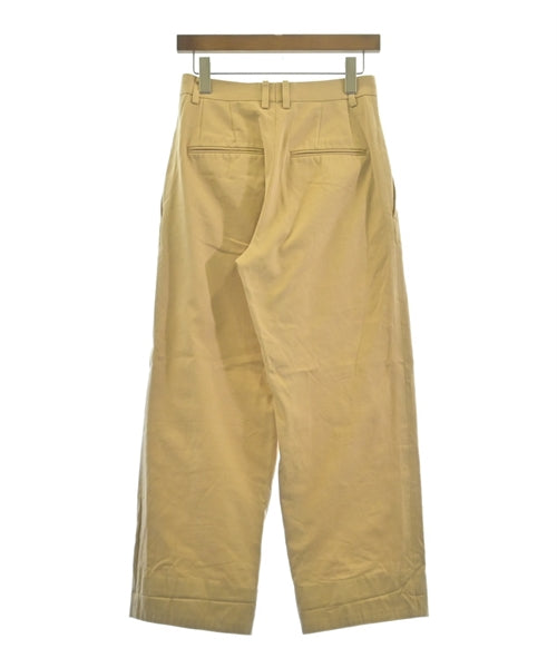 beautiful people ชิโน่