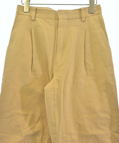 beautiful people ชิโน่