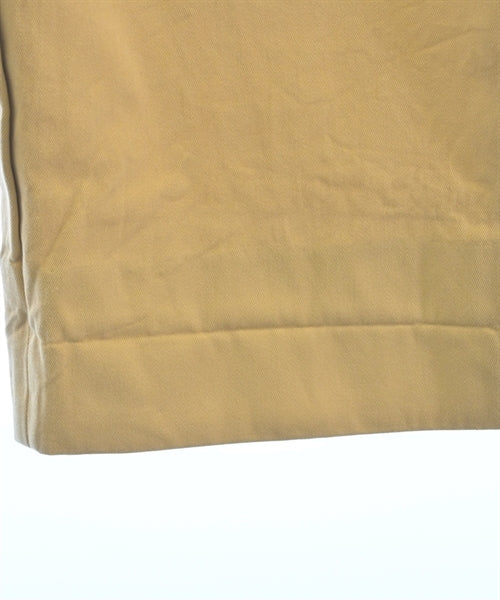 beautiful people ชิโน่