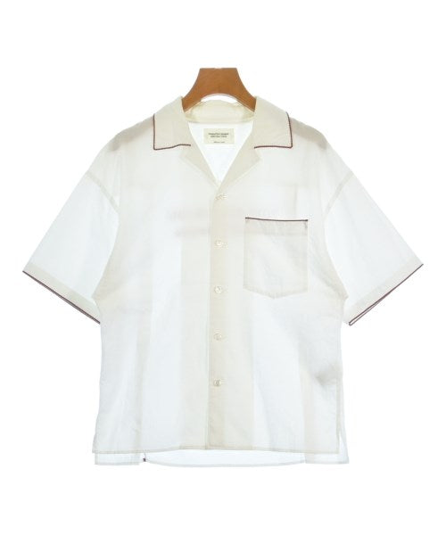 beautiful people เสื้อลำลอง