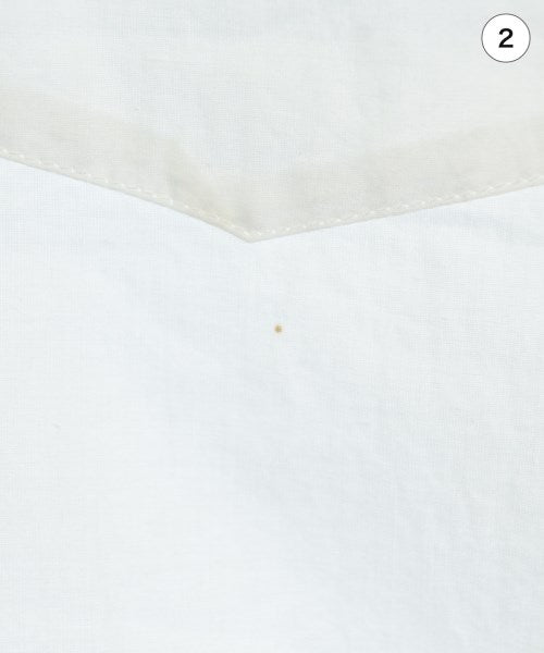 beautiful people เสื้อลำลอง