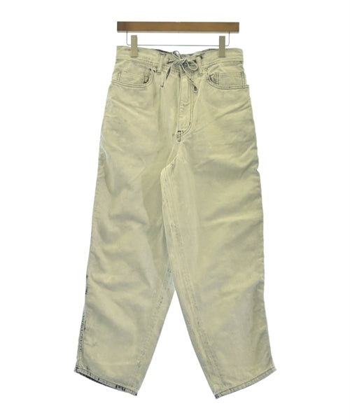 beautiful people ยีนส์