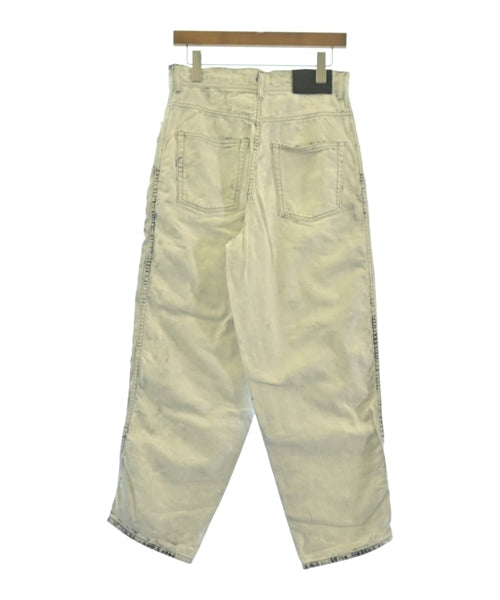 beautiful people ยีนส์