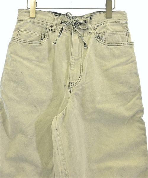 beautiful people ยีนส์