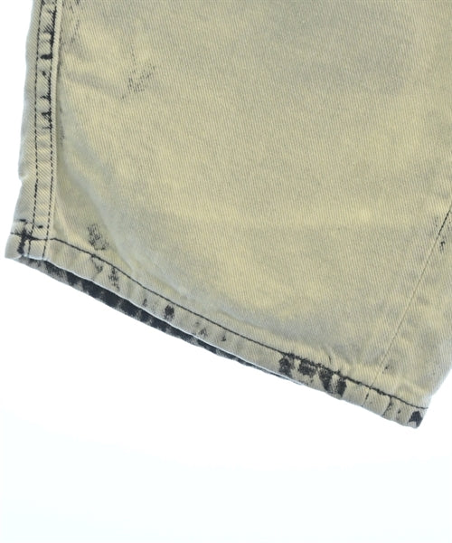 beautiful people ยีนส์