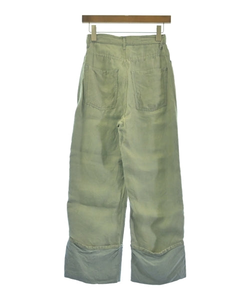 beautiful people กางเกง อื่น