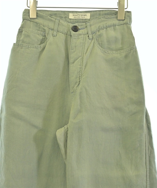 beautiful people กางเกง อื่น