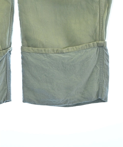 beautiful people กางเกง อื่น