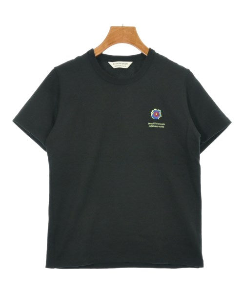 beautiful people เสื้อยืด/เสื้อท็อปส์