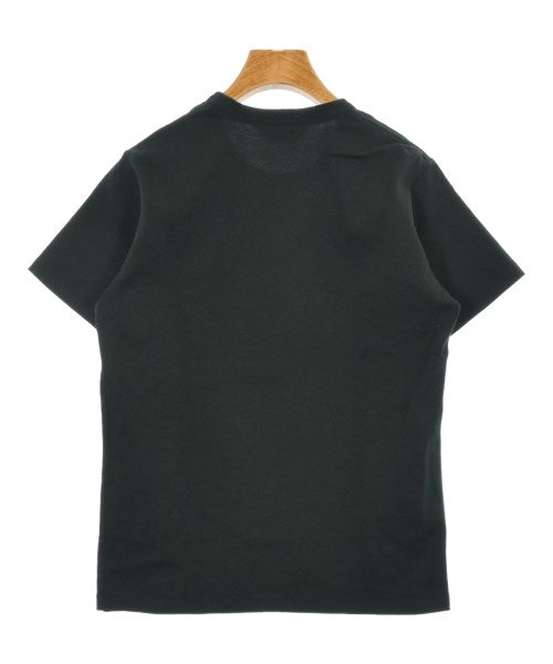 beautiful people เสื้อยืด/เสื้อท็อปส์