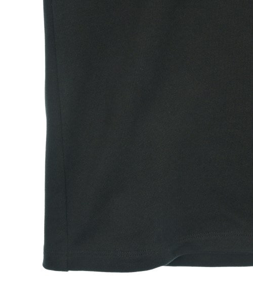 beautiful people เสื้อยืด/เสื้อท็อปส์