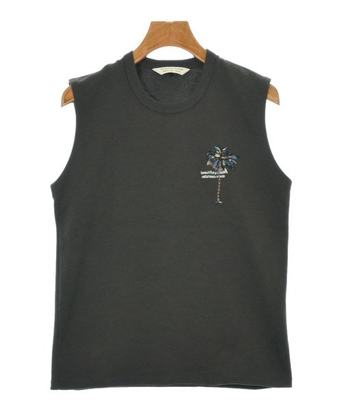 beautiful people แขนกุด