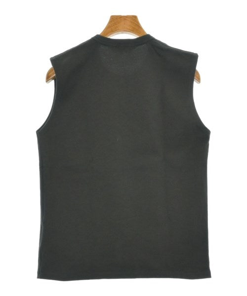 beautiful people แขนกุด