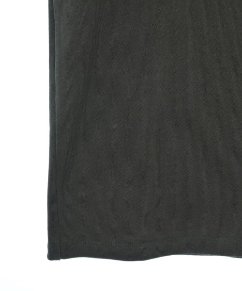 beautiful people แขนกุด